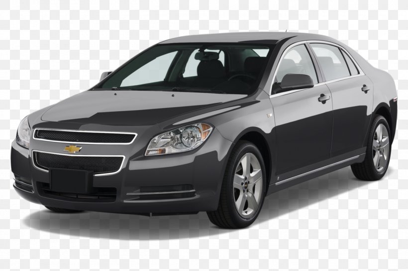 2011 Chevrolet Malibu Car 2013 Chevrolet Malibu General Motors, PNG, 1360x903px, Chevrolet, Automatic Transmission, Automotive Design, Automotive Exterior, Bumper Download Free