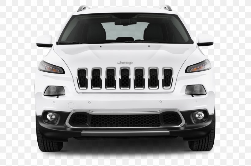 2016 Jeep Cherokee 2017 Jeep Cherokee 2015 Jeep Cherokee Car, PNG, 1360x903px, 2016, 2016 Jeep Cherokee, 2017 Jeep Cherokee, 2018 Jeep Cherokee, Auto Part Download Free