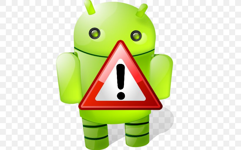Android Google Play Mobile Phones Rooting, PNG, 512x512px, Android, Android Ice Cream Sandwich, App Store, Computer Program, Eclipse Download Free