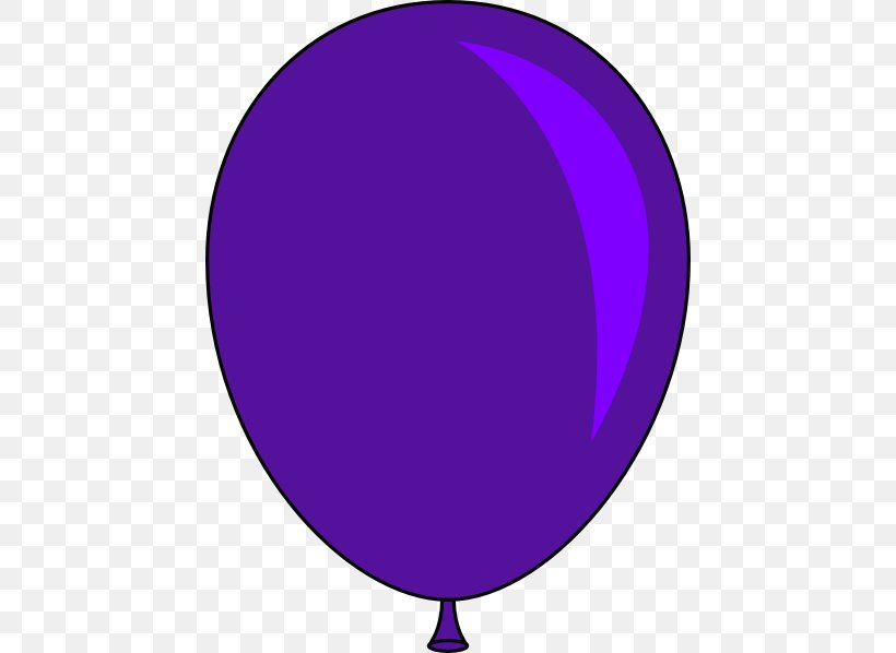 Balloon Free Content Clip Art, PNG, 444x598px, Balloon, Birthday, Blog, Blue, Free Content Download Free