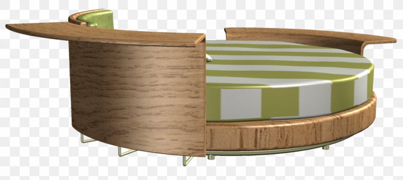 Bed Female Recipe Love, PNG, 1250x562px, Bed, Beauty, Child, Female, Furniture Download Free