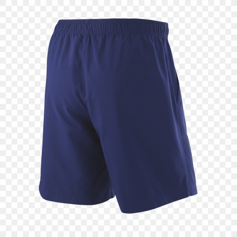Bermuda Shorts Nike Sport Clothing, PNG, 1024x1024px, Bermuda Shorts, Active Shorts, Clothing, Cobalt Blue, El Corte Ingles Download Free