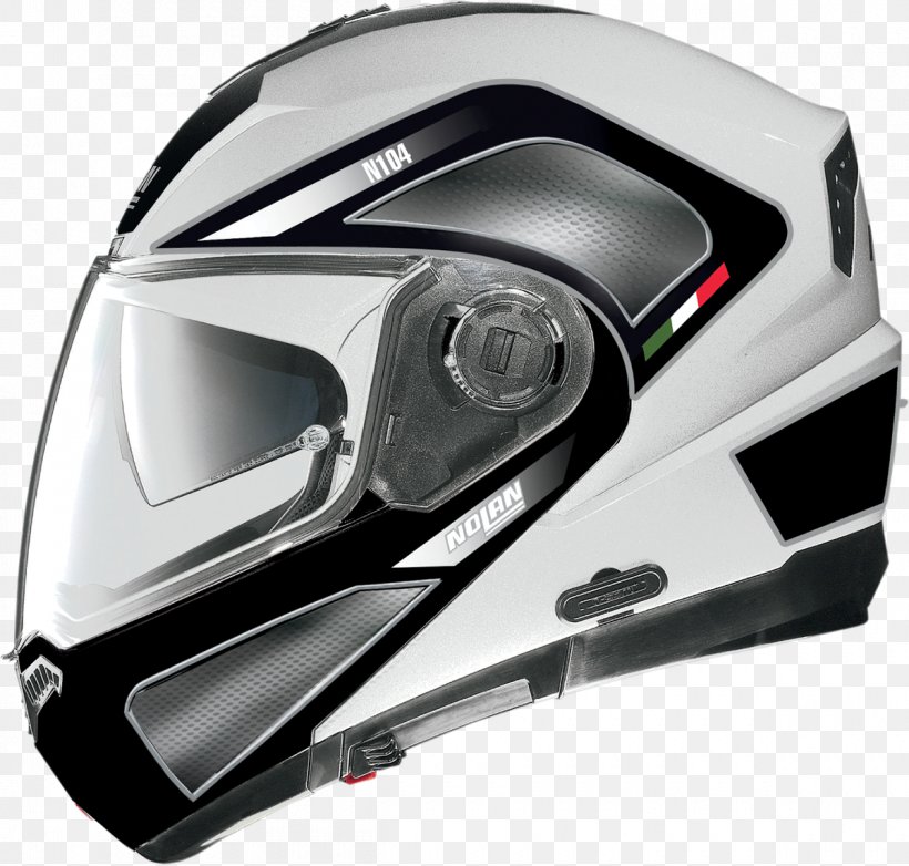 Bicycle Helmets Motorcycle Helmets Nolan Helmets Motorcycle Accessories, PNG, 1200x1145px, Bicycle Helmets, Agv, Automotive Design, Automotive Exterior, Bicycle Clothing Download Free