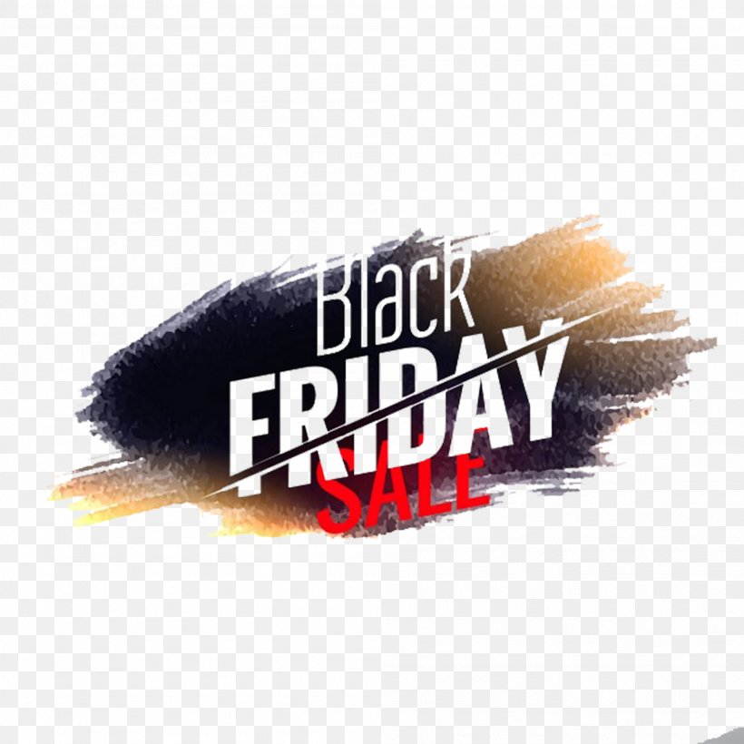 Black Friday Sales Stock Photography Stock Illustration, PNG, 2001x2001px, Black Friday, Advertising, Brand, Logo, Poster Download Free