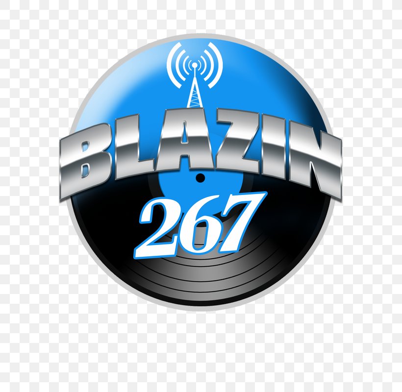 Blazin 267 United States Of America Internet Radio Logo Streaming Media, PNG, 800x800px, Watercolor, Cartoon, Flower, Frame, Heart Download Free