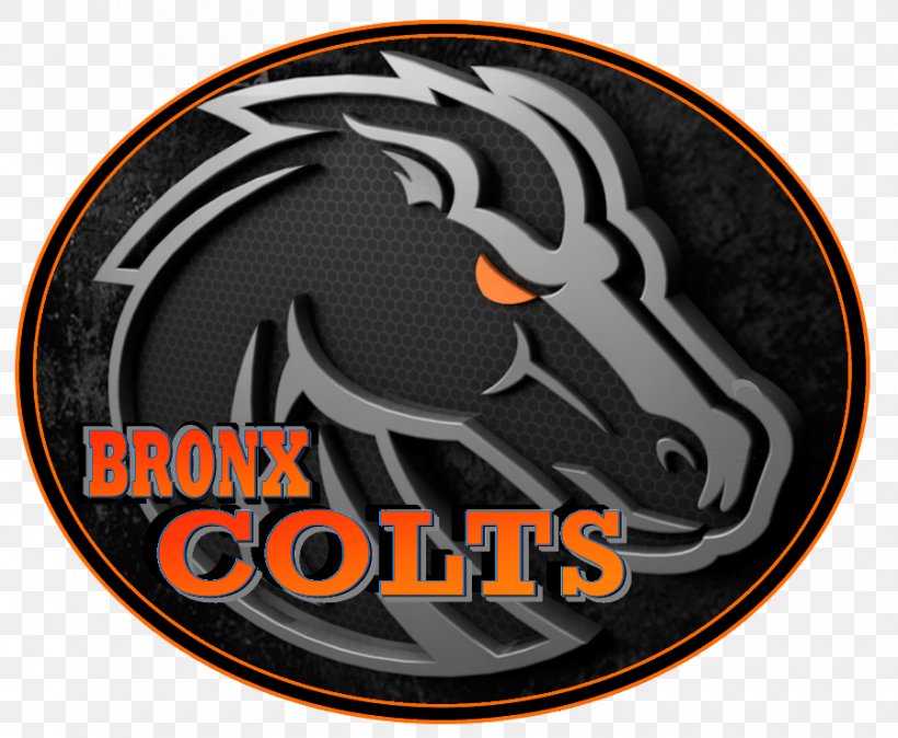 Boise State Broncos Football American Football Sport The Bronx Team, PNG, 900x740px, Boise State Broncos Football, American Football, Badge, Baseball, Boise State Broncos Download Free