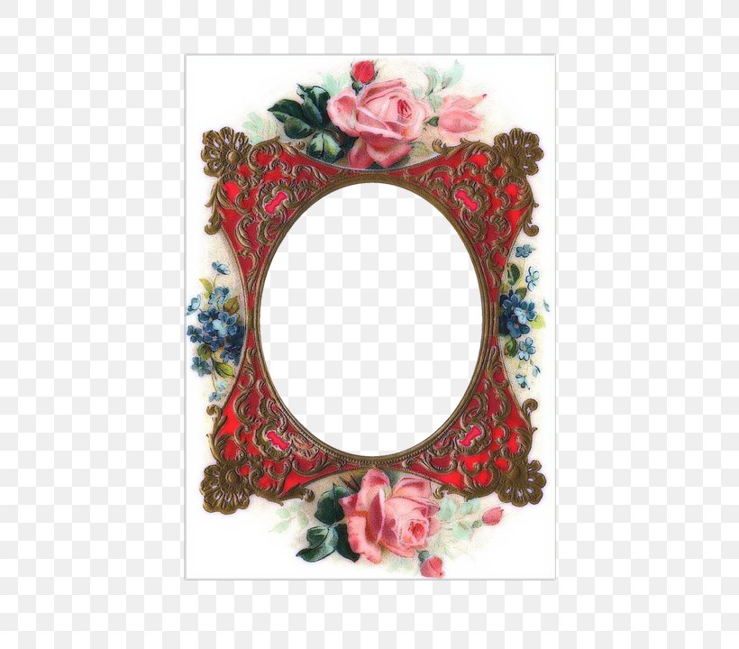 Border Flowers Picture Frames Clip Art, PNG, 526x720px, Flower, Border Flowers, Floral Design, Floristry, Flower Arranging Download Free