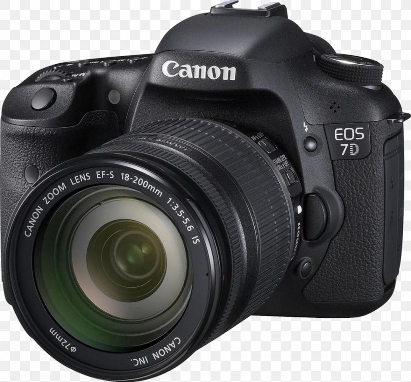 Canon EOS 7D Mark II Canon EOS 700D Camera, PNG, 1075x1000px, Canon Eos 7d, Active Pixel Sensor, Apsc, Camera, Camera Accessory Download Free