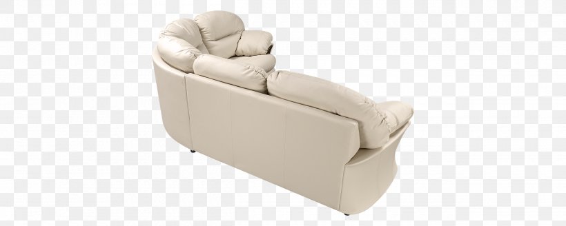 Chair Car Seat Comfort Product, PNG, 2500x1000px, Chair, Beige, Car, Car Seat, Car Seat Cover Download Free
