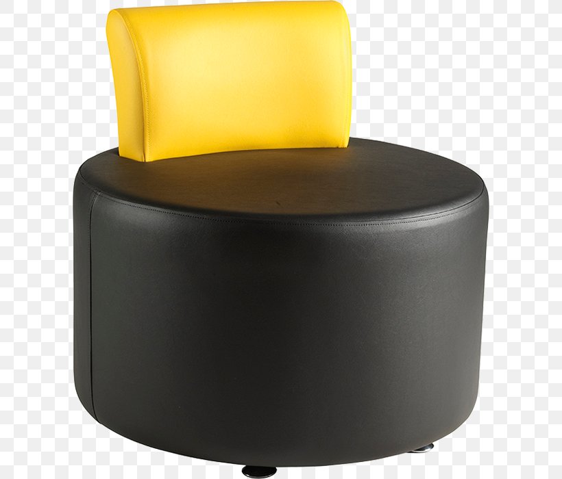 Chair Couch, PNG, 608x700px, Chair, Couch, Furniture, Table Download Free