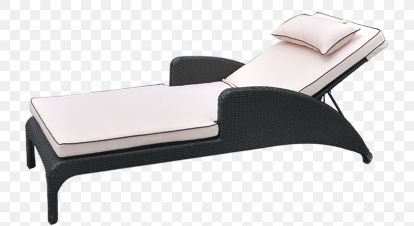Chaise Longue Murphy Bed, PNG, 756x448px, Chaise Longue, Bed, Black And White, Comfort, Couch Download Free