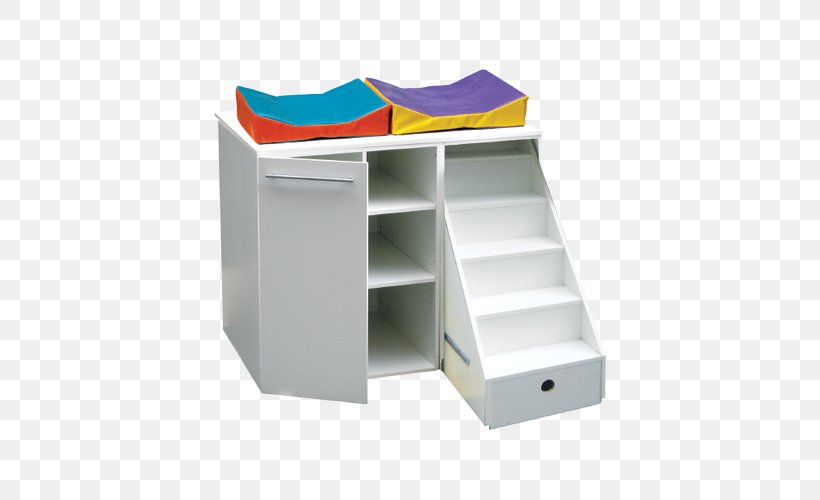 Changing Tables Diaper Shelf Infant, PNG, 500x500px, Table, Changing Tables, Cots, Diaper, Drawer Download Free
