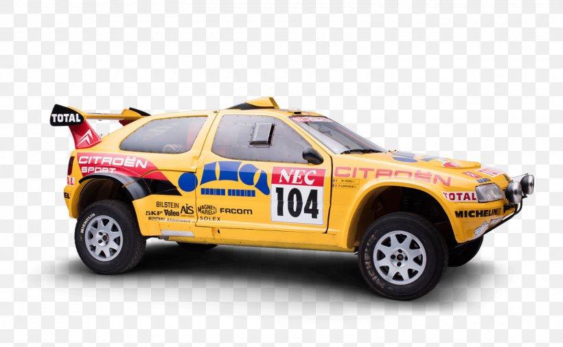 Citroën ZX 1991 Paris–Dakar Rally Rally Raid, PNG, 1600x988px, Citroen, Auto Racing, Automotive Design, Automotive Exterior, Brand Download Free
