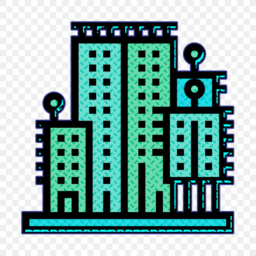 City Garden Tower Icon Condominium Icon Pattaya Icon, PNG, 1166x1166px, City Garden Tower Icon, Condominium Icon, Line, Pattaya Icon Download Free