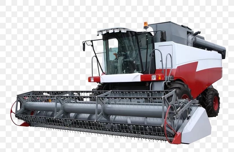 Combine Harvester King Agriculture, PNG, 800x533px, Combine Harvester, Agricultural Machinery, Agriculture, Construction Equipment, Farm Download Free