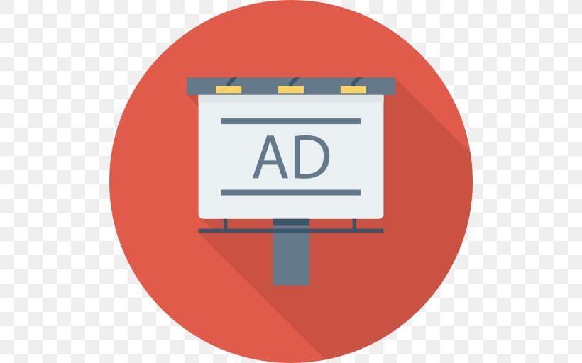 Advertising Billboard Business Service, PNG, 512x512px, Advertising, Area, Billboard, Brand, Business Download Free