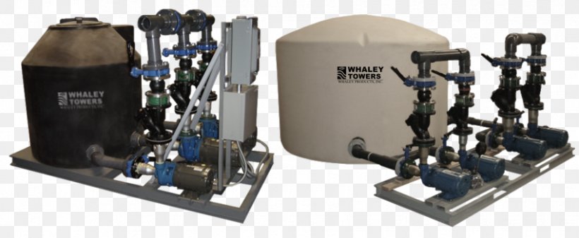 Cooling Tower Machine Chilled Water Pump Chiller, PNG, 850x350px, Cooling Tower, Chilled Water, Chiller, Fibrereinforced Plastic, Hardware Download Free