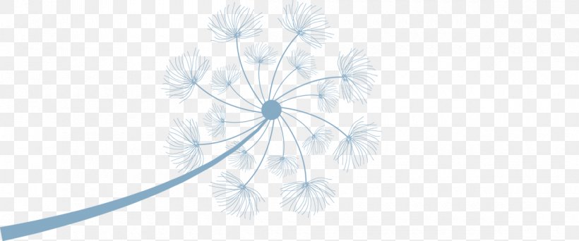 Cut Flowers Line Art Body Jewellery, PNG, 1200x501px, Cut Flowers, Blue, Body Jewellery, Body Jewelry, Branch Download Free