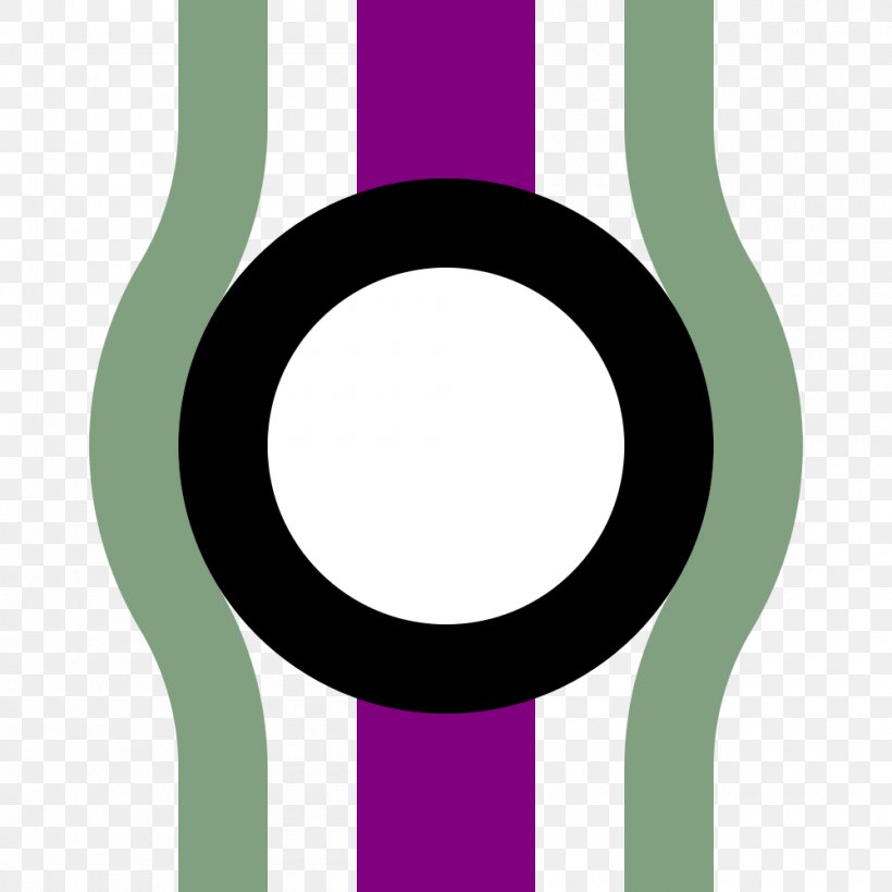 Drawing Logo Violet Clip Art, PNG, 1000x1000px, Drawing, Brand, Logo, Magenta, Purple Download Free