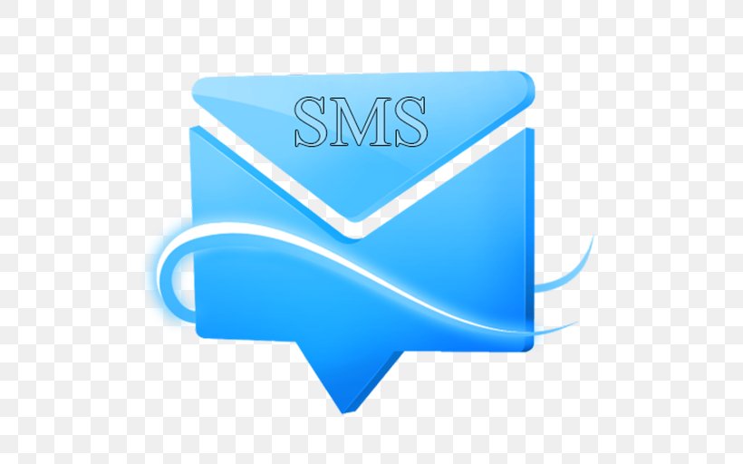 Email Outlook.com, PNG, 512x512px, Email, Azure, Blue, Brand, Computer Software Download Free