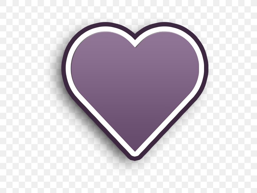 Favorite Icon Favourite Icon Heart Icon, PNG, 650x616px, Favorite Icon, Favourite Icon, Heart, Heart Icon, Love Download Free