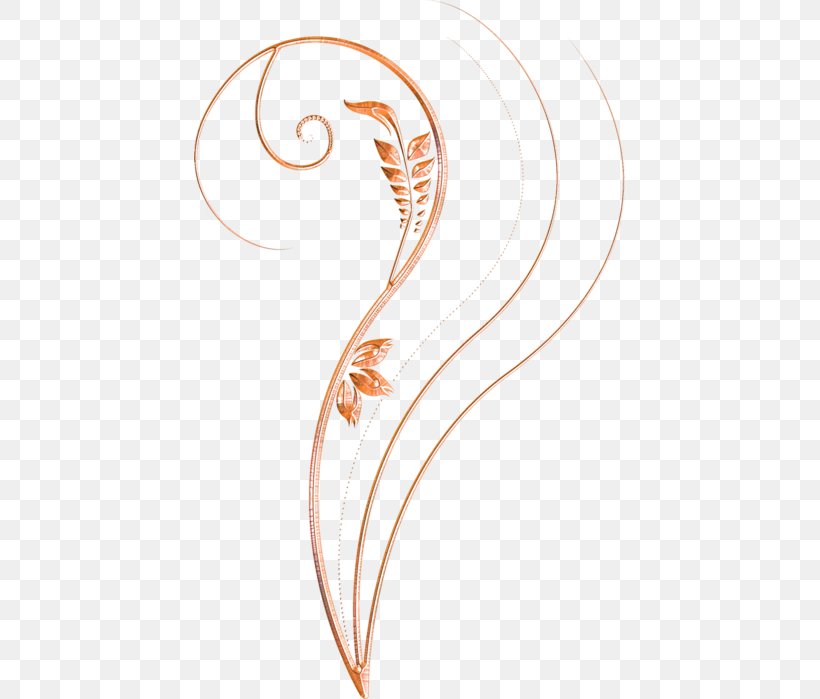 Feather Body Jewellery Line Ear Font, PNG, 431x699px, Feather, Body Jewellery, Body Jewelry, Ear, Fashion Accessory Download Free