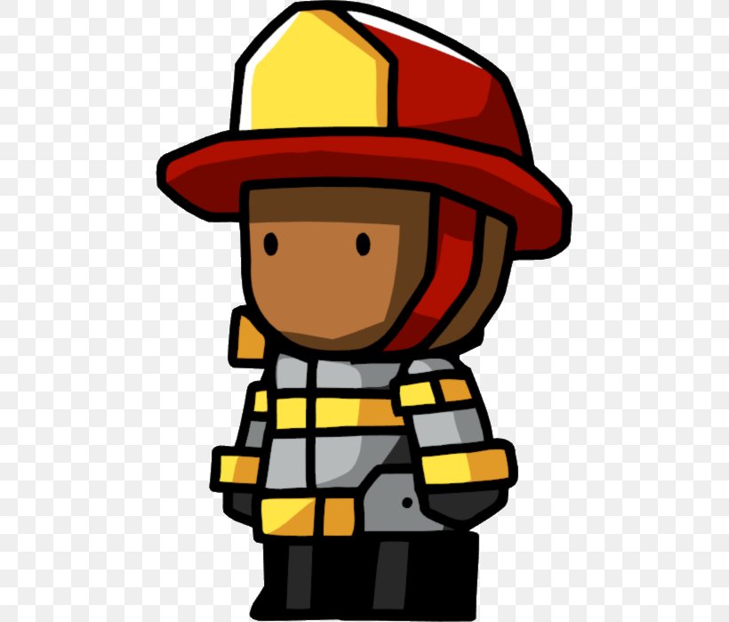 Firefighter Fire Department Clip Art, PNG, 469x699px, Firefighter, Artwork, Fictional Character, Fire, Fire Department Download Free