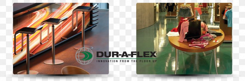 Garage Door Services Omaha Garage Doors Glass, PNG, 940x315px, Omaha, Advertising, Bottle, Door, Garage Download Free