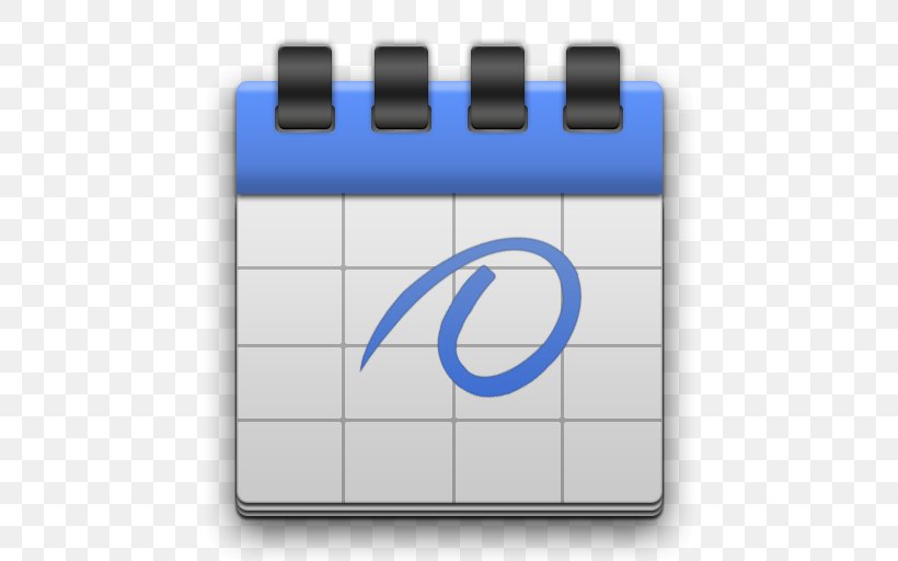 Google Calendar Android Calendaring Software Icon, PNG, 512x512px, Calendar, Blue, Brand, Computer Icon, Google Calendar Download Free