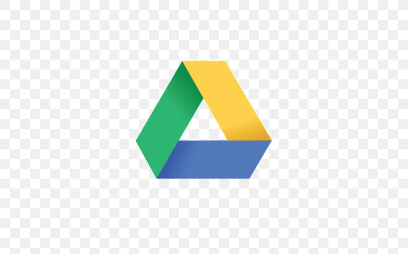 Google Drive Android G Suite Google Now, PNG, 512x512px, Google Drive, Android, Brand, Cloud Storage, Diagram Download Free