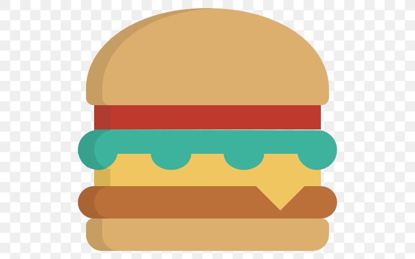 Hamburger Button Fast Food Junk Food Restaurant, PNG, 512x512px, Hamburger, Diner, Fast Food, Fast Food Restaurant, Food Download Free