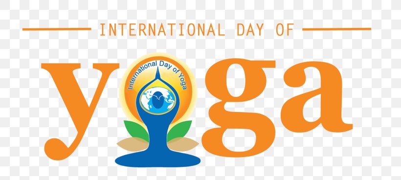 International Day Of Yoga Amsterdam 2018 Sivananda Yoga 21 June, PNG, 792x368px, 2018, Yoga, Area, Brand, International Day Of Yoga Download Free