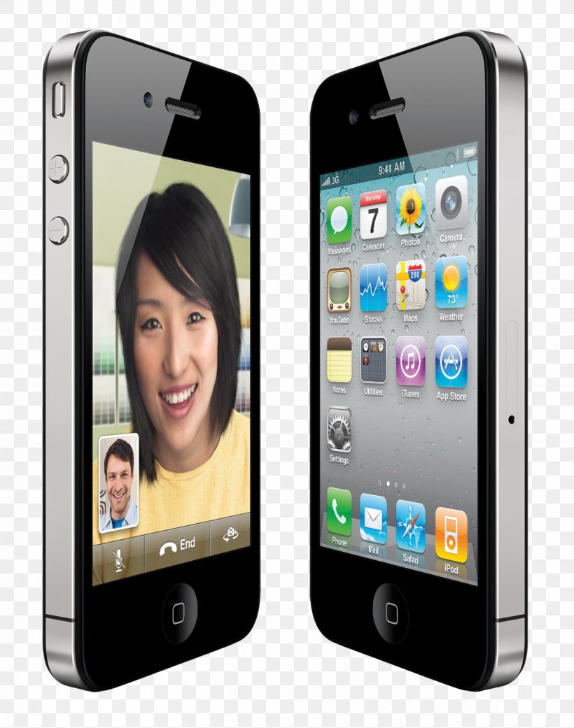 IPhone 4S Jonathan Ive Telephone IPhone 5s, PNG, 1260x1600px, Iphone 4s, Apple, Cellular Network, Communication, Communication Device Download Free