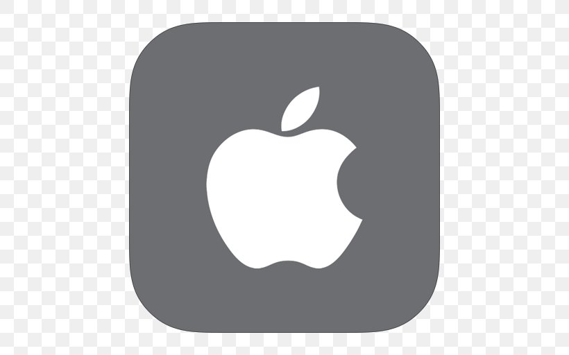 IPhone Apple Icon Image Format App Store, PNG, 512x512px, Iphone, Android, App Store, Apple, Apple Icon Image Format Download Free