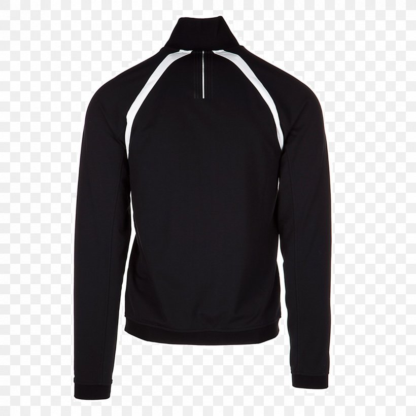 Jacket Sleeve Clothing Sweater Coat, PNG, 1200x1200px, Jacket, Black, Clothing, Coat, Dress Download Free