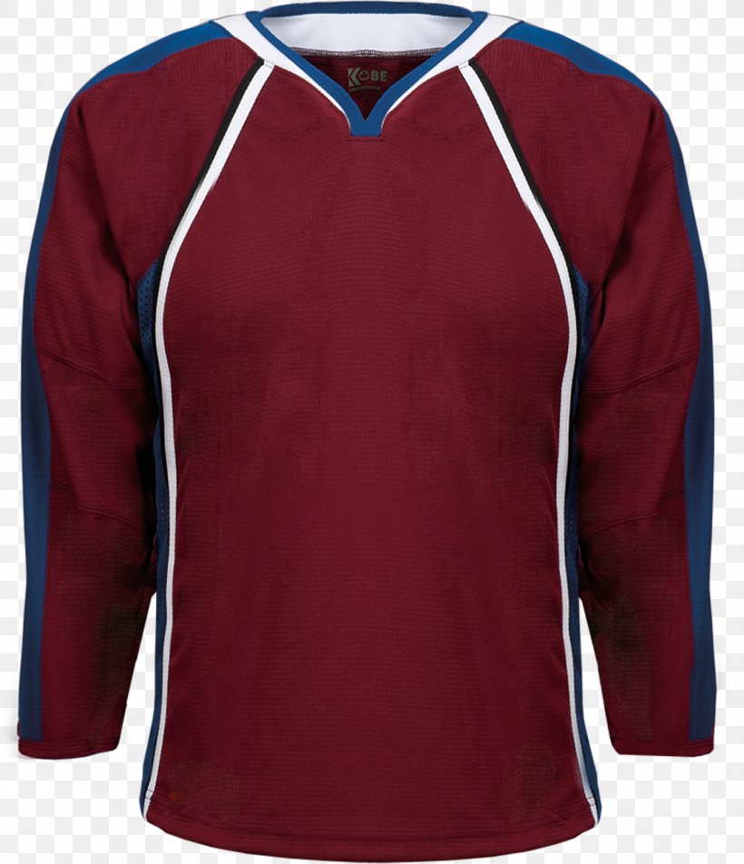 Jacket Sweater Cardigan Sport Coat, PNG, 1378x1600px, Jacket, Active Shirt, Blazer, Cardigan, Coat Download Free