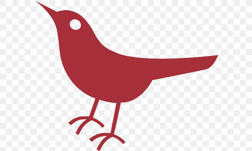Landfowl Birds Beak Red, PNG, 600x493px, Landfowl, Beak, Biology, Birds, Line Download Free