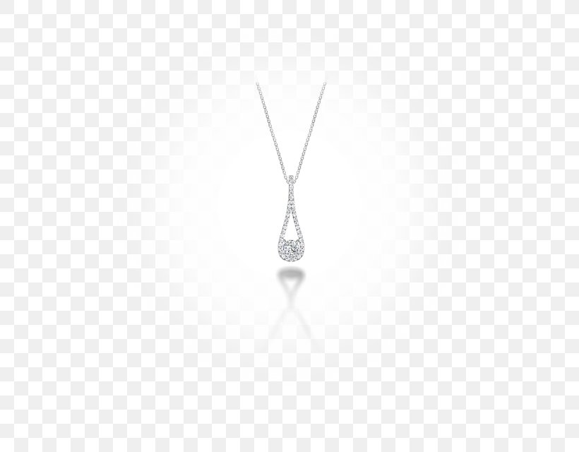 Lavalier Earring Necklace Locket Charms & Pendants, PNG, 640x640px, Lavalier, Bijou, Chain, Charms Pendants, Cubic Zirconia Download Free