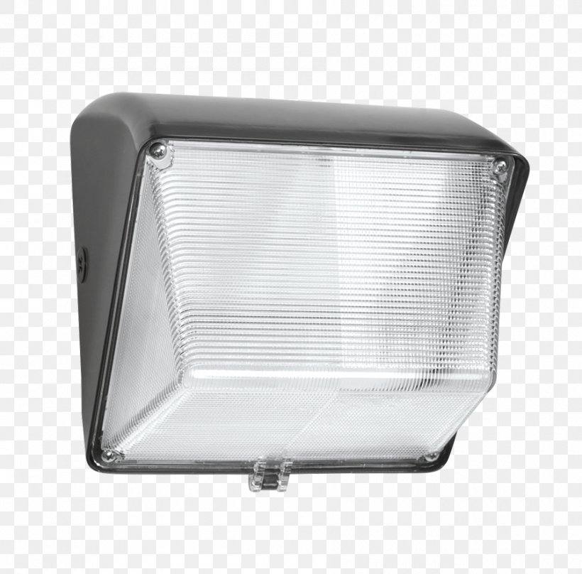 Lighting LED Lamp Light-emitting Diode Light Fixture, PNG, 900x887px, Light, Building, Constant Current, Efficient Energy Use, Electrical Ballast Download Free