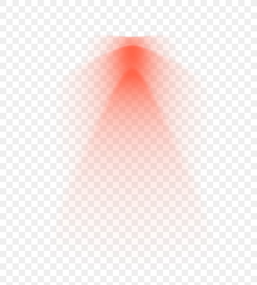 Line Angle Point Red Pattern, PNG, 703x909px, Triangle, Pattern, Peach, Pink, Point Download Free