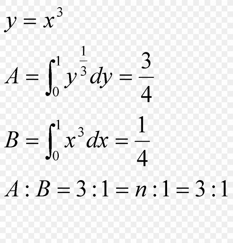 Line Number Point Angle White, PNG, 979x1021px, Number, Area, Black, Black And White, Diagram Download Free