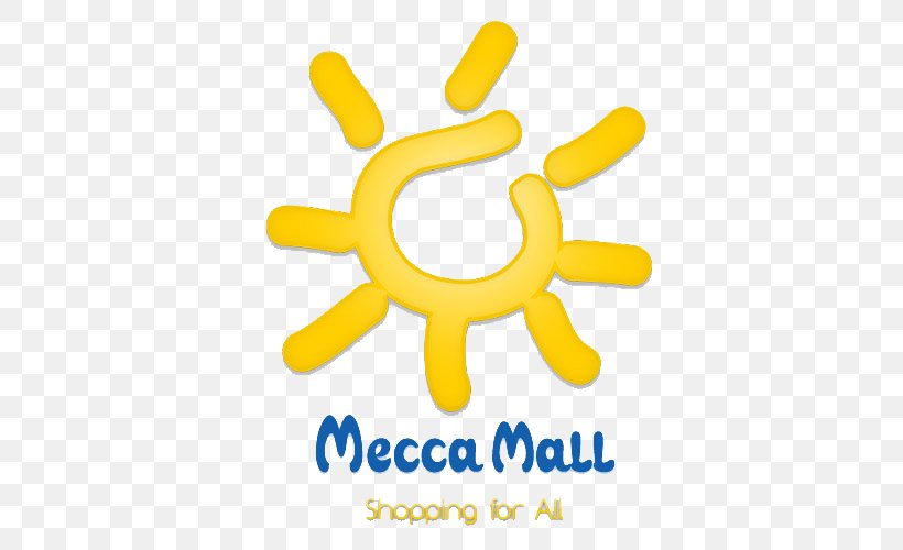 Mecca Mall Irbid Mall Shopping Centre Logo Stradivarius, PNG, 500x500px, Mecca Mall, Area, Brand, Finger, Hand Download Free