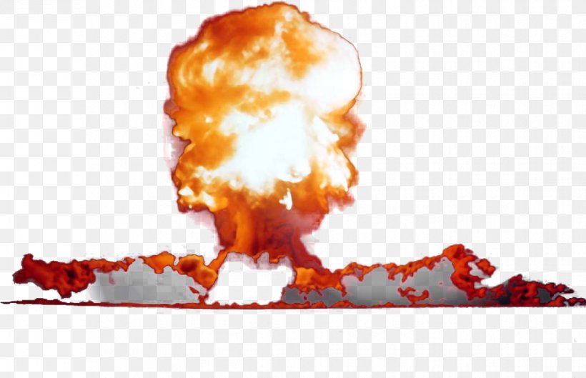 Nuclear Weapon Nuclear Explosion Nuclear Power Mushroom Cloud, PNG, 929x600px, Watercolor, Cartoon, Flower, Frame, Heart Download Free