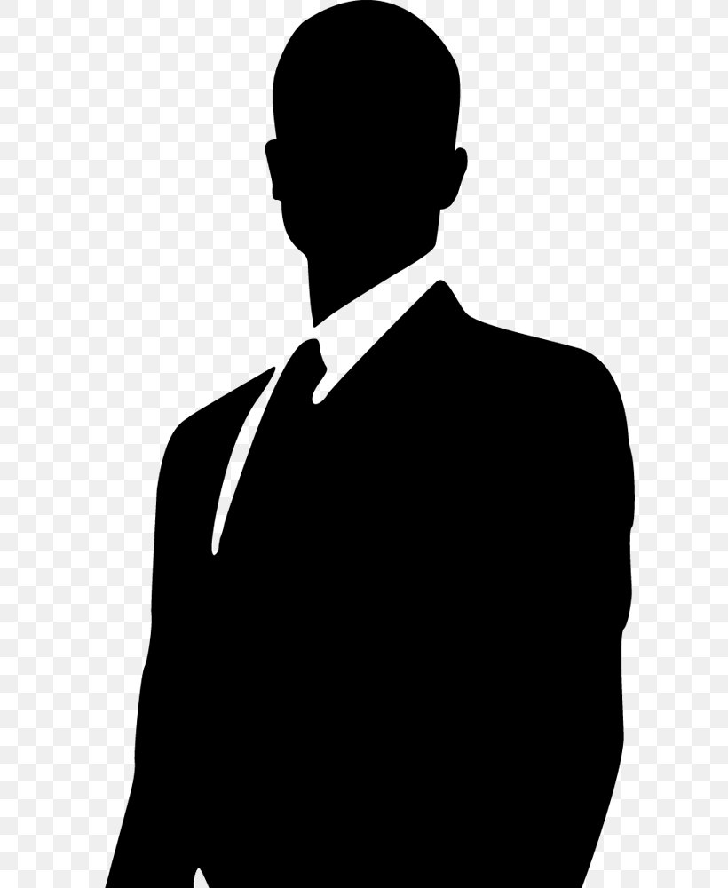 Organization Person Clip Art, PNG, 623x1000px, Organization, Accountant, Black And White, Bollywood, Business Download Free