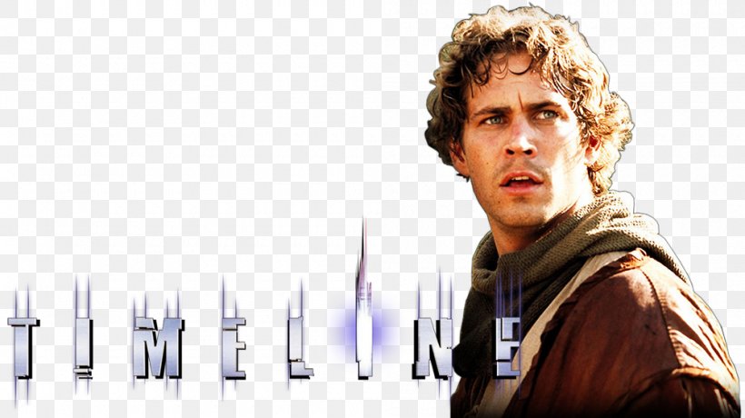 Paul Walker Timeline Chris Johnston Film Television, PNG, 1000x562px, Paul Walker, David Thewlis, Film, Gerard Butler, Human Behavior Download Free