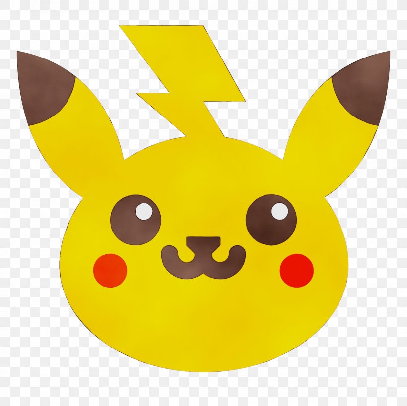 Pikachu Ash Ketchum Clip Art, PNG, 1600x1600px, Pikachu, Ash Ketchum, Cartoon, Charmander, Logo Download Free