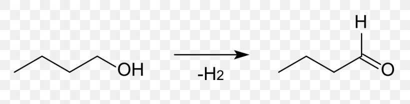 Piroctone Olamine Ethanolamine Hydroxy Group Triangle Number, PNG, 1280x325px, Piroctone Olamine, Area, Black, Black And White, Brand Download Free