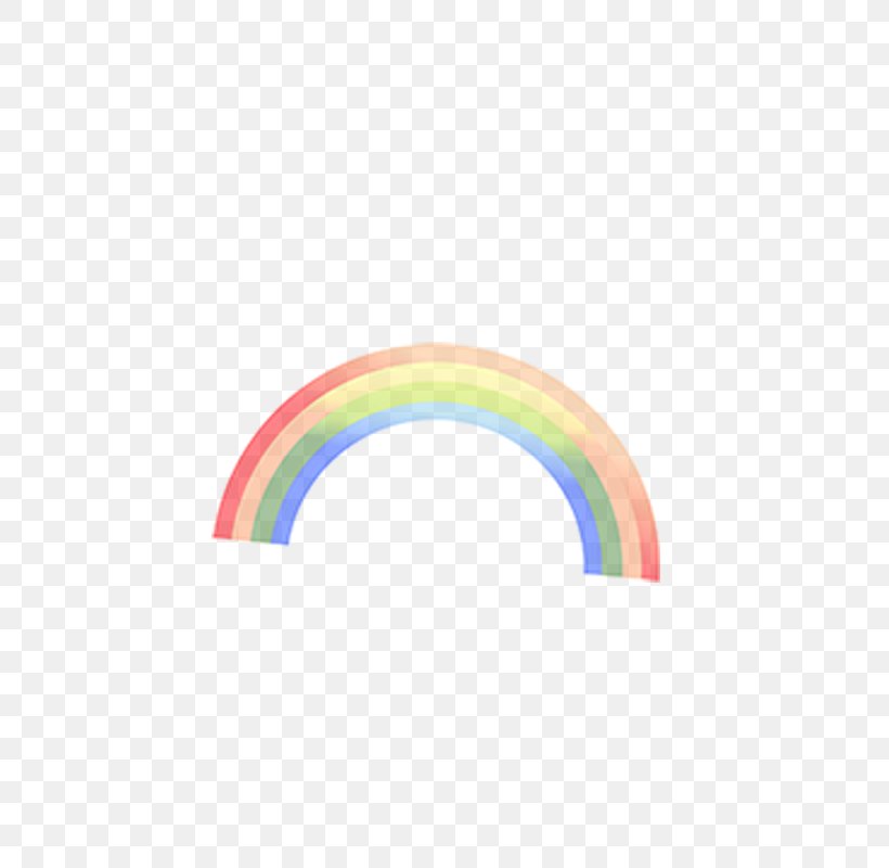 Rainbow Download, PNG, 800x800px, Rainbow, Cartoon, Computer, Google Images, Pink Download Free