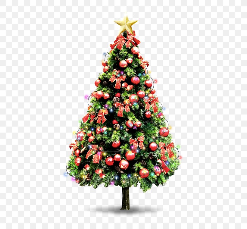 Santa Claus Christmas Tree Wall Christmas Decoration, PNG, 534x760px, Santa Claus, Brick, Christmas, Christmas Decoration, Christmas Lights Download Free