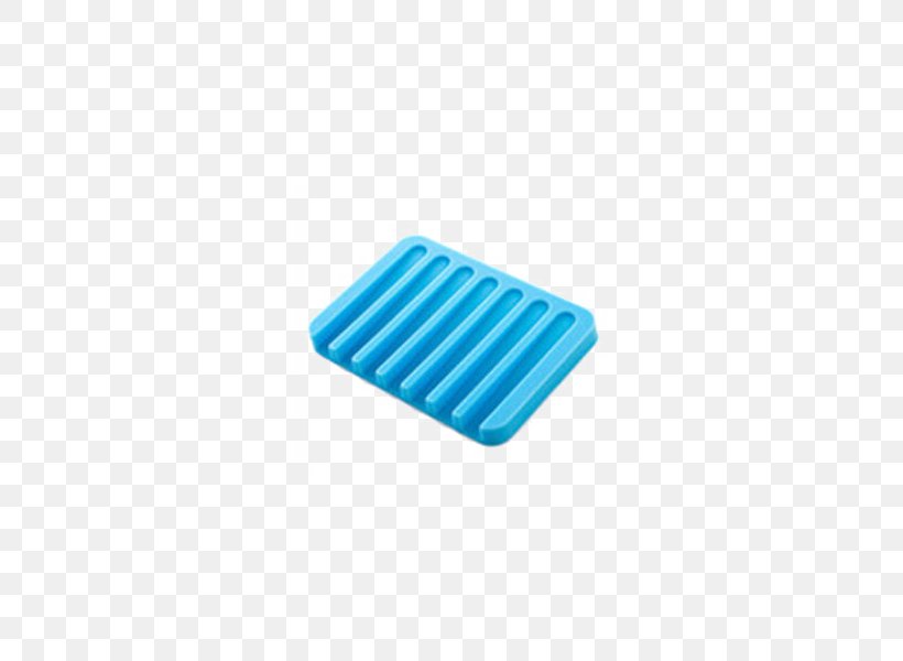 Soap Gamma Correction Icon, PNG, 600x600px, Soap, Aqua, Azul E Branco Soap, Azure, Bathroom Download Free